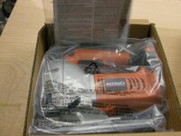 DSCN4198.jpg