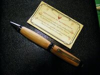 stoppers and pens 054.jpg