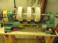 My dedicated buffer (Small).jpg
