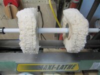 String buffer 001 (Small).jpg