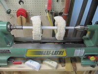 String buffer 002 (Small).jpg