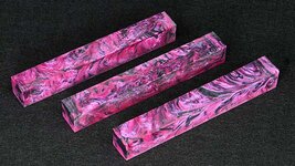 PinkAndBlack.jpg