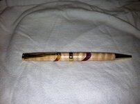 samuels pen.jpg