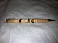 samuels pen 2.jpg