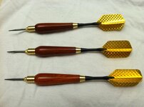 darts.jpg