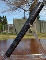 Powder Coat_0012_edited-1.jpg