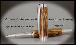 Jr Gent II Olivewood_vignette.jpg