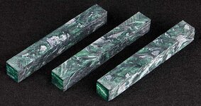 SlytherinBlanks.jpg