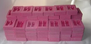 Mini molds.jpg