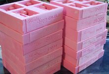 Full size molds.jpg