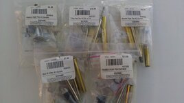 Pen kits 1.jpg