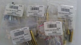 pen kits 2.jpg