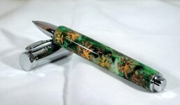 2012 4 4 Snow in the Pine Forest 010.jpg