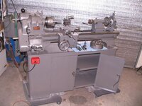 Clausing.jpg