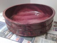 16_inch_Honduran_Rosewood_Bowl.jpg