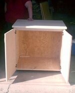 cabinetdone2.jpg