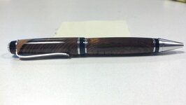 Cigar-Mex-CoBo1.jpg