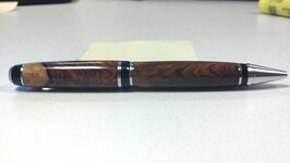 Cigar-Mex-CoBo2.jpg