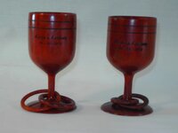 PICT0256.JPG