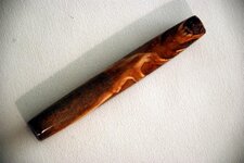 Pens - Coulter Pen Blank 2.jpg