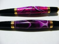 acrylic2 011.jpg