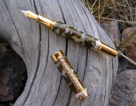 Calico RH FP apart.jpg