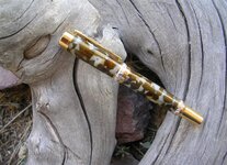 Calico RH FP side.jpg