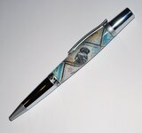 duck stamp_640x600.JPG