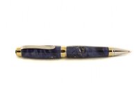 Pen.jpg