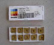 CNMA 434 TP10.jpg
