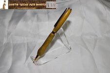 Agarita Çross pen 01.jpg