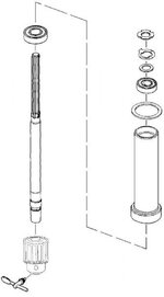 dp15500.jpg