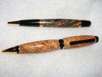 burl open 037.jpg