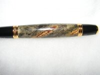 burl open 038.jpg