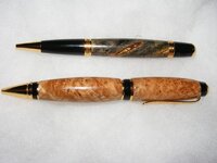 burl open 035.jpg