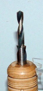 A Pen Mill 22 302x630.jpg