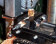 DCP_2144.JPG