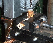 DCP_2148.JPG