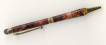 ROSEWOOD-BURL-STYLUS.jpg