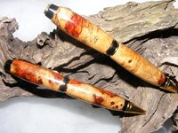 4812 burl pens 012.jpg