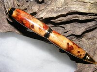 4812 burl pens 017.jpg