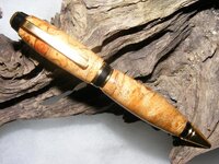 4812 burl pens 018.jpg