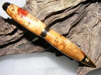 4812 burl pens 019.jpg