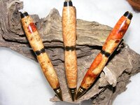 4812 burl pens 031.jpg
