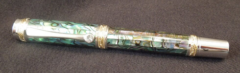Abalone Majestic 1.jpg