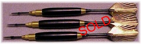 DART SET EBONY.JPG