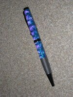 purple and blue #2.jpg