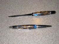 Wallstreet II click and letter opener.jpg