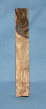 Mystery Blank - 1.jpg
