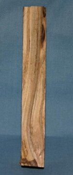 Mystery Blank - 4.jpg